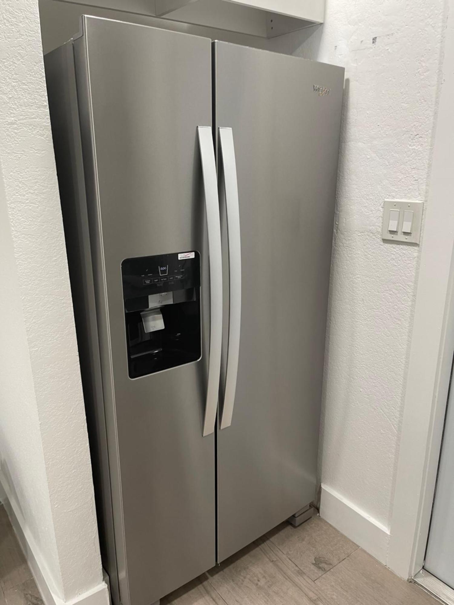 Cozy New Renovated Apartment Fort Lauderdale Dış mekan fotoğraf